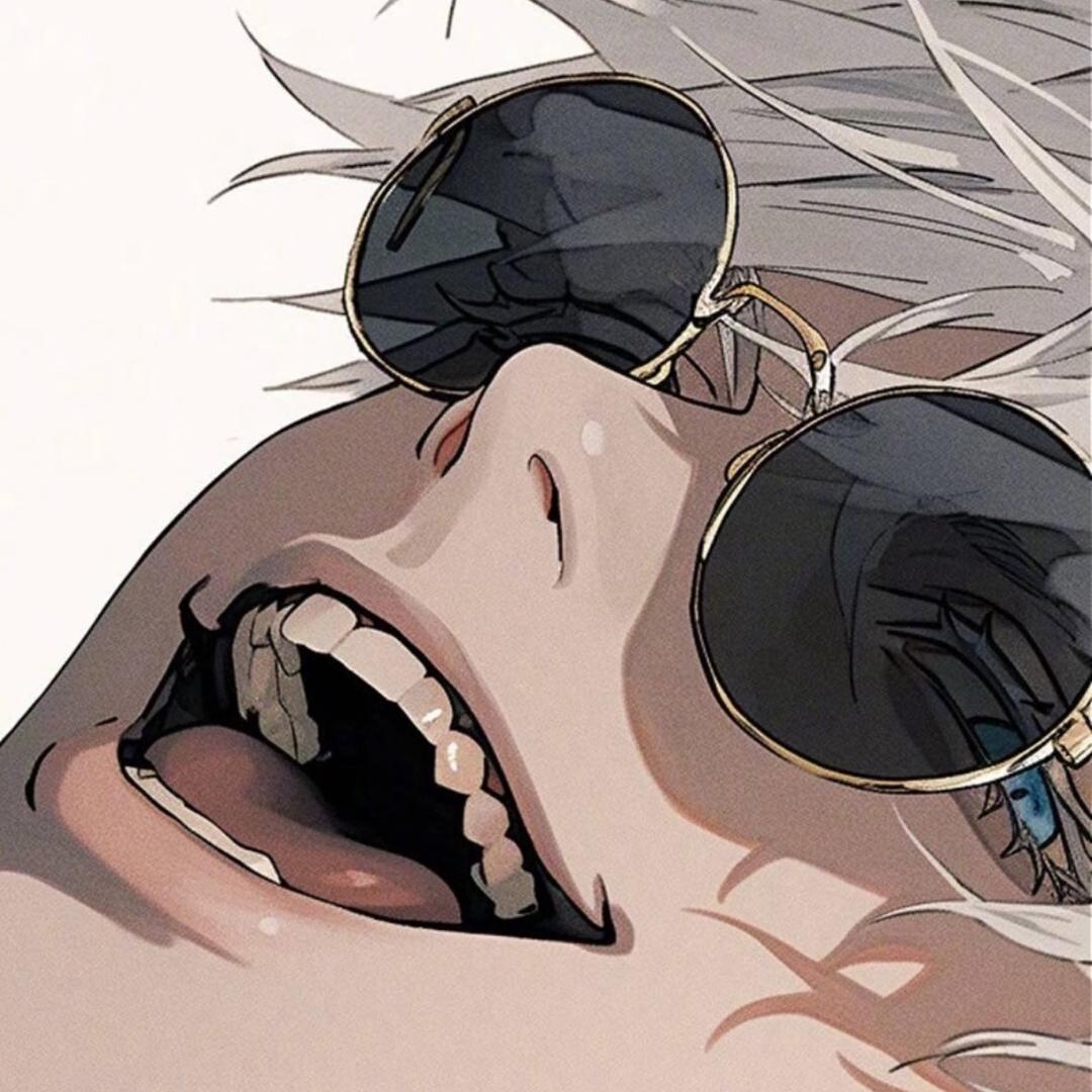 有余（三角洲行动）