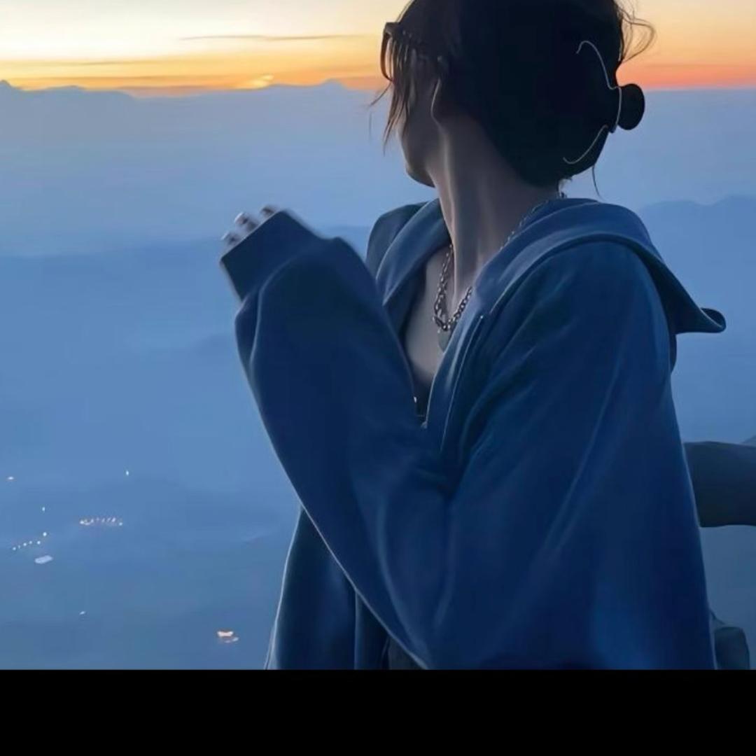 💋᭄可惜没有如果꧔ꦿ