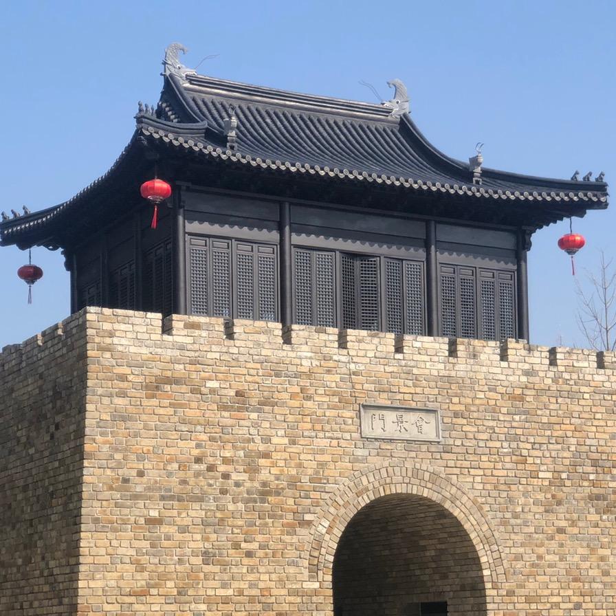 万法自然