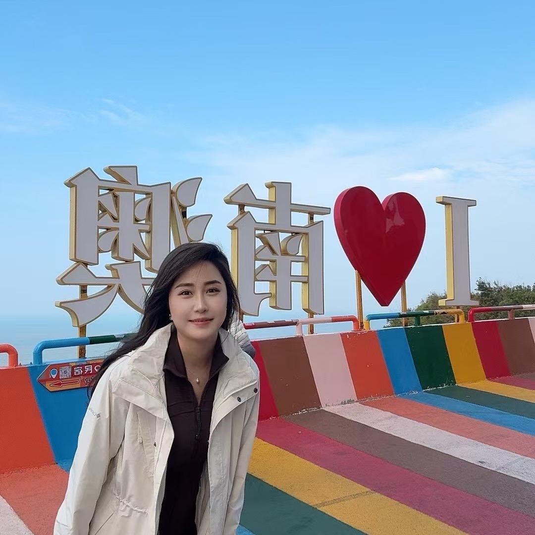 吃人陈😊