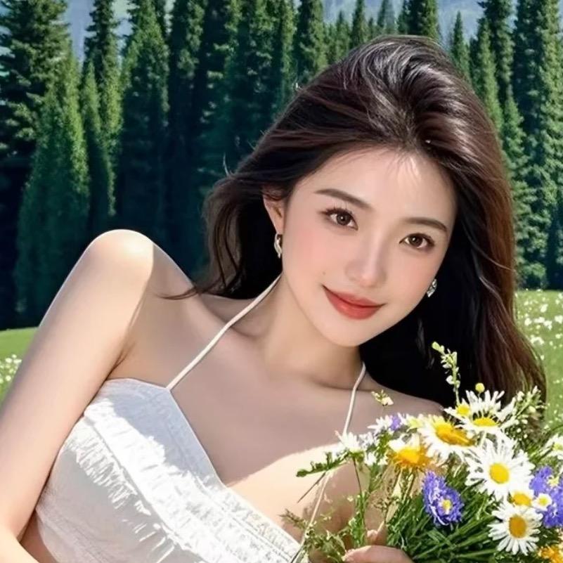 小刘的快乐日记💕