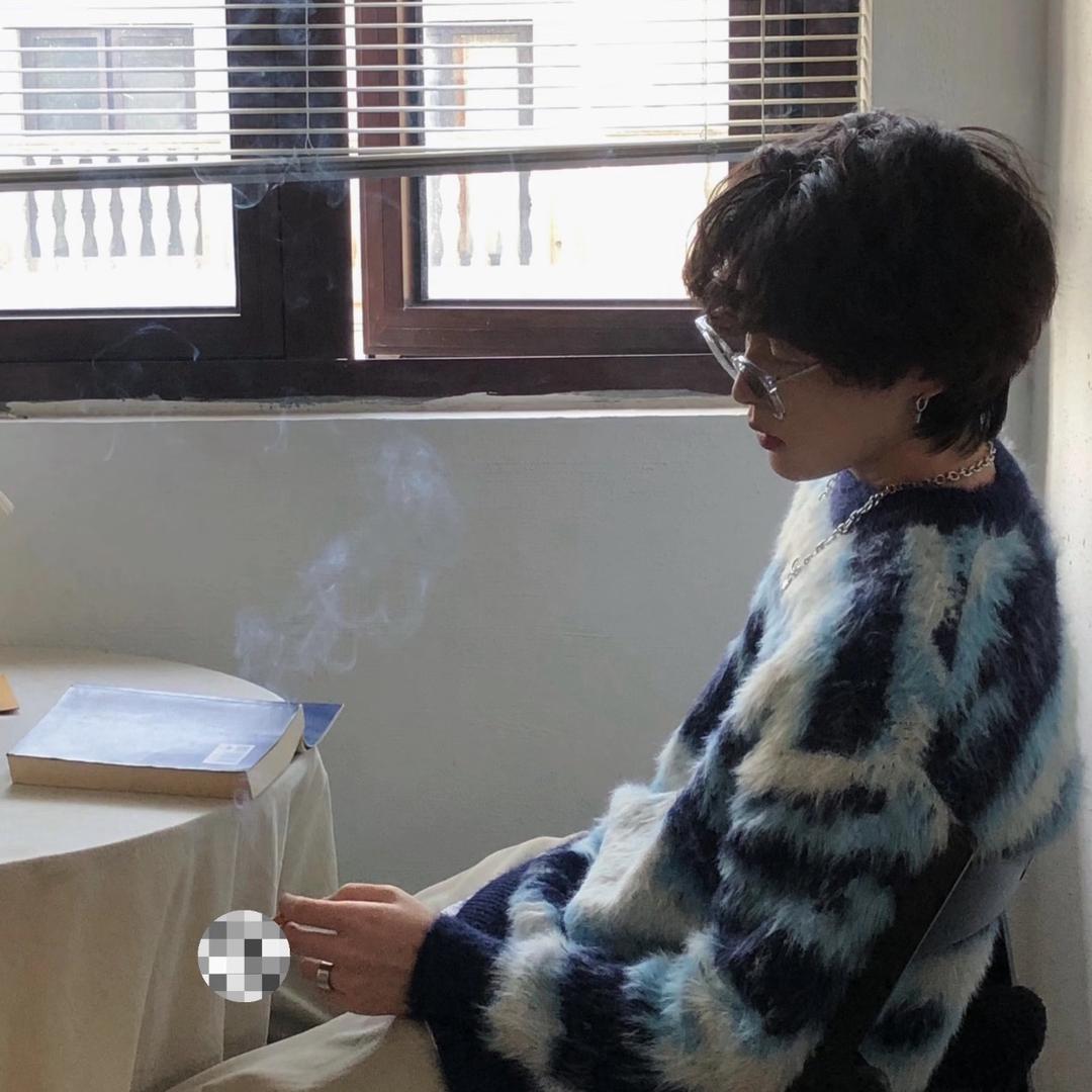 小蝴蝶🦋