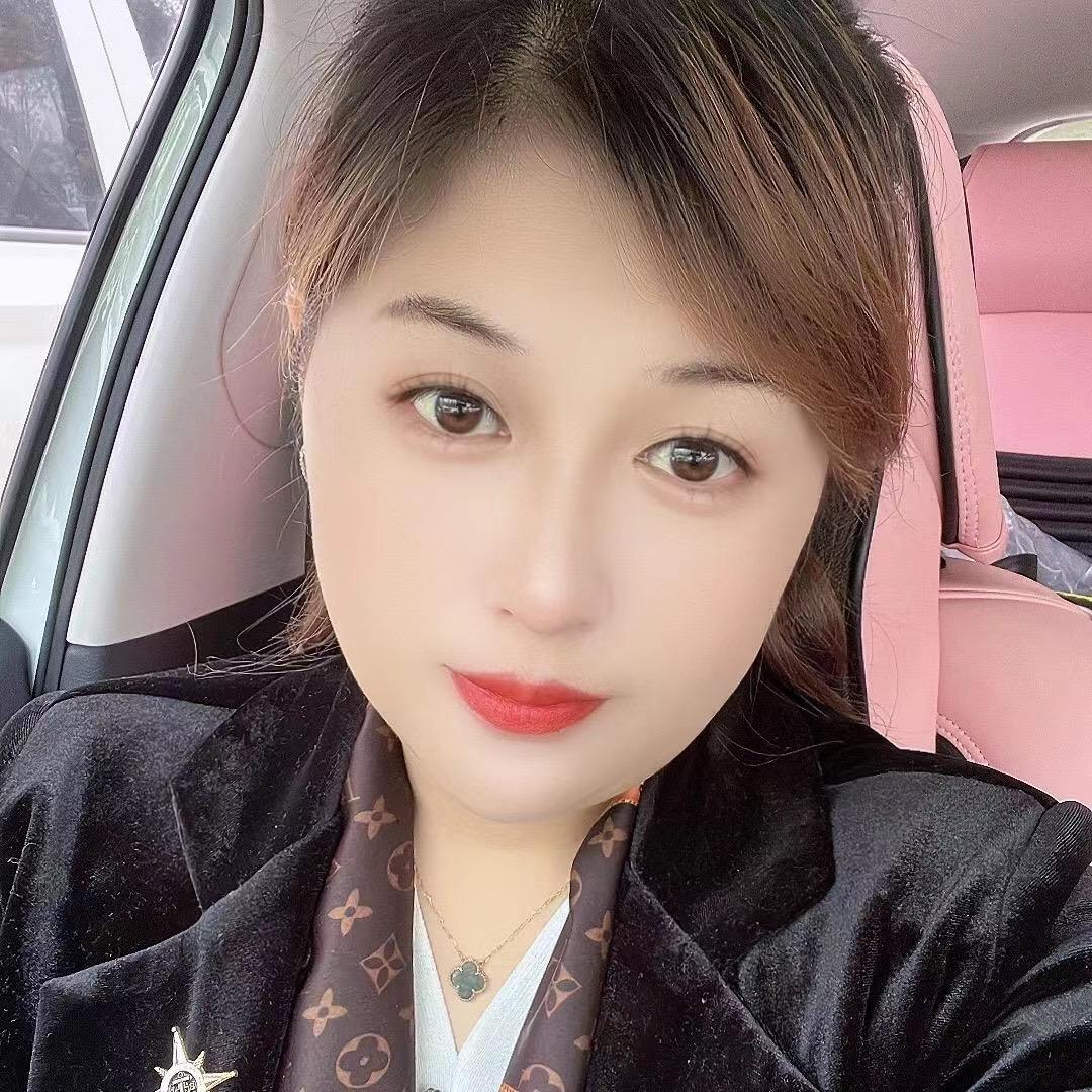 @时光静好💫