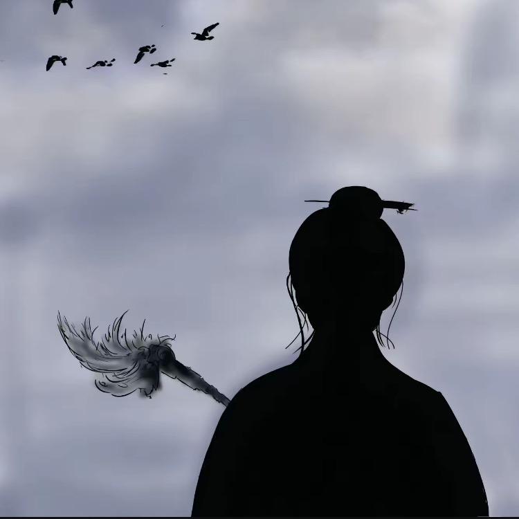 佛光念心经