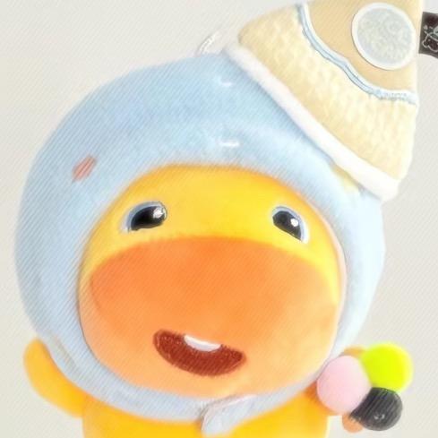 陳.
