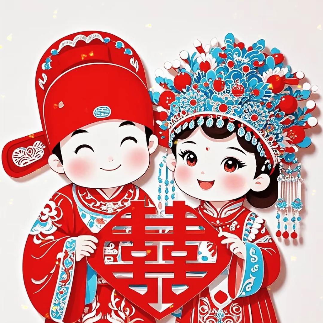 闪婚良缘（女生免费）