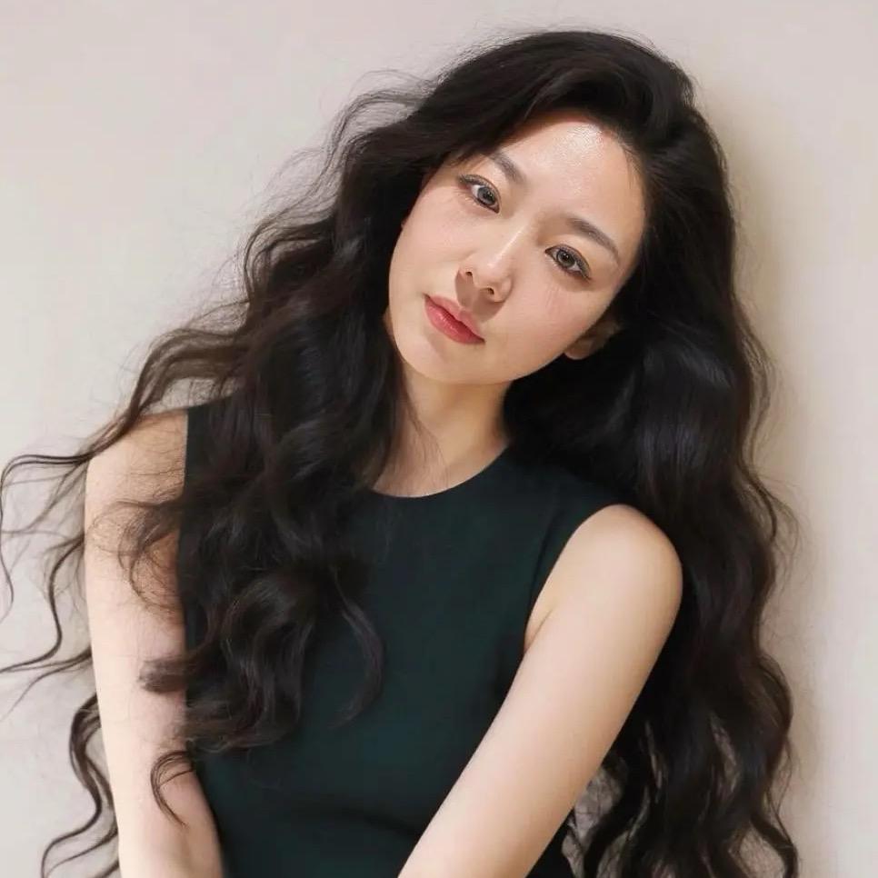 软多多（首播）