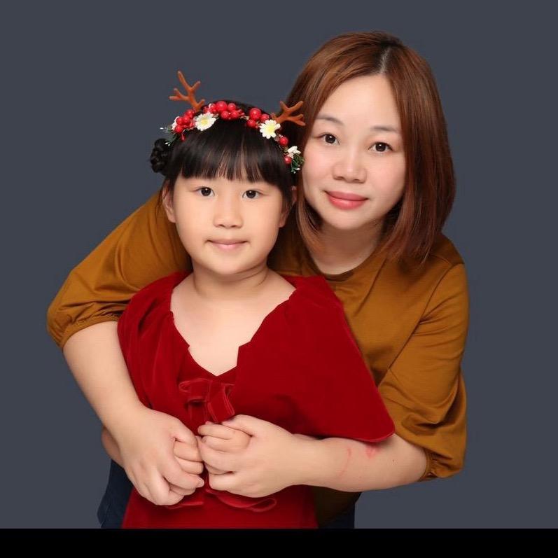 佳佳在上海（双平台五年带货经验）