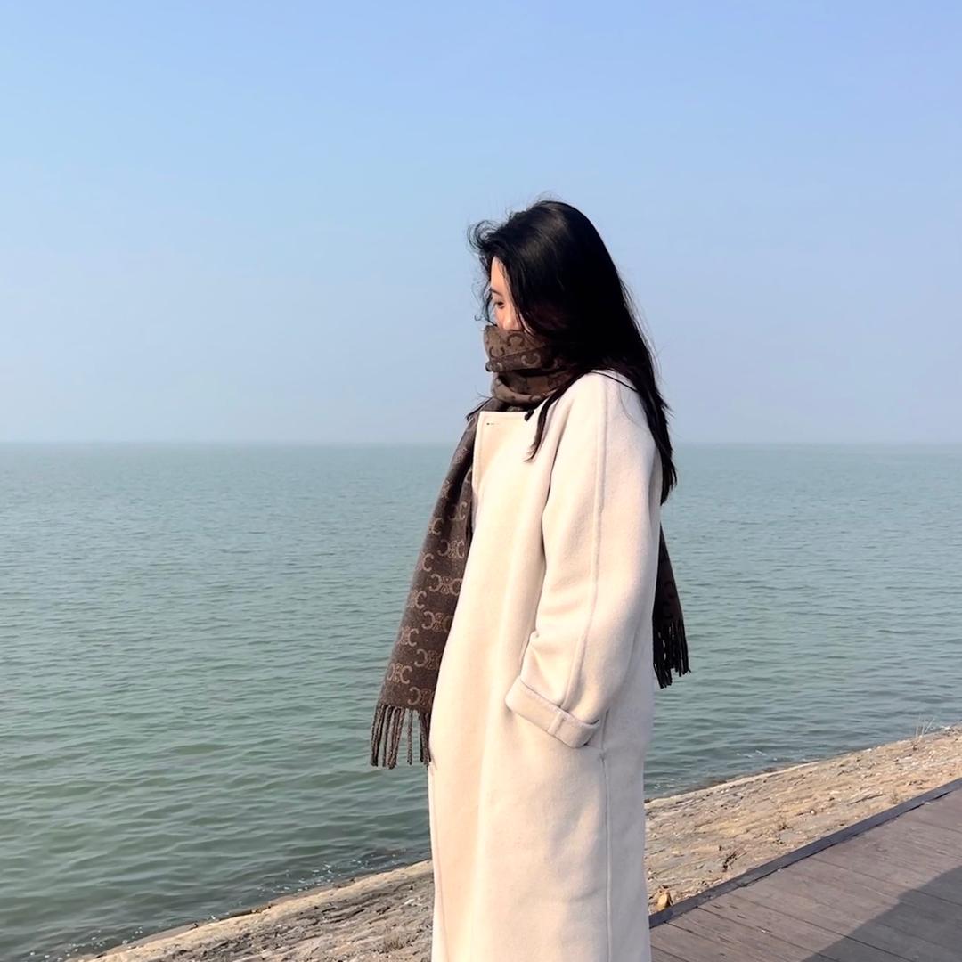 早晚会发达💰