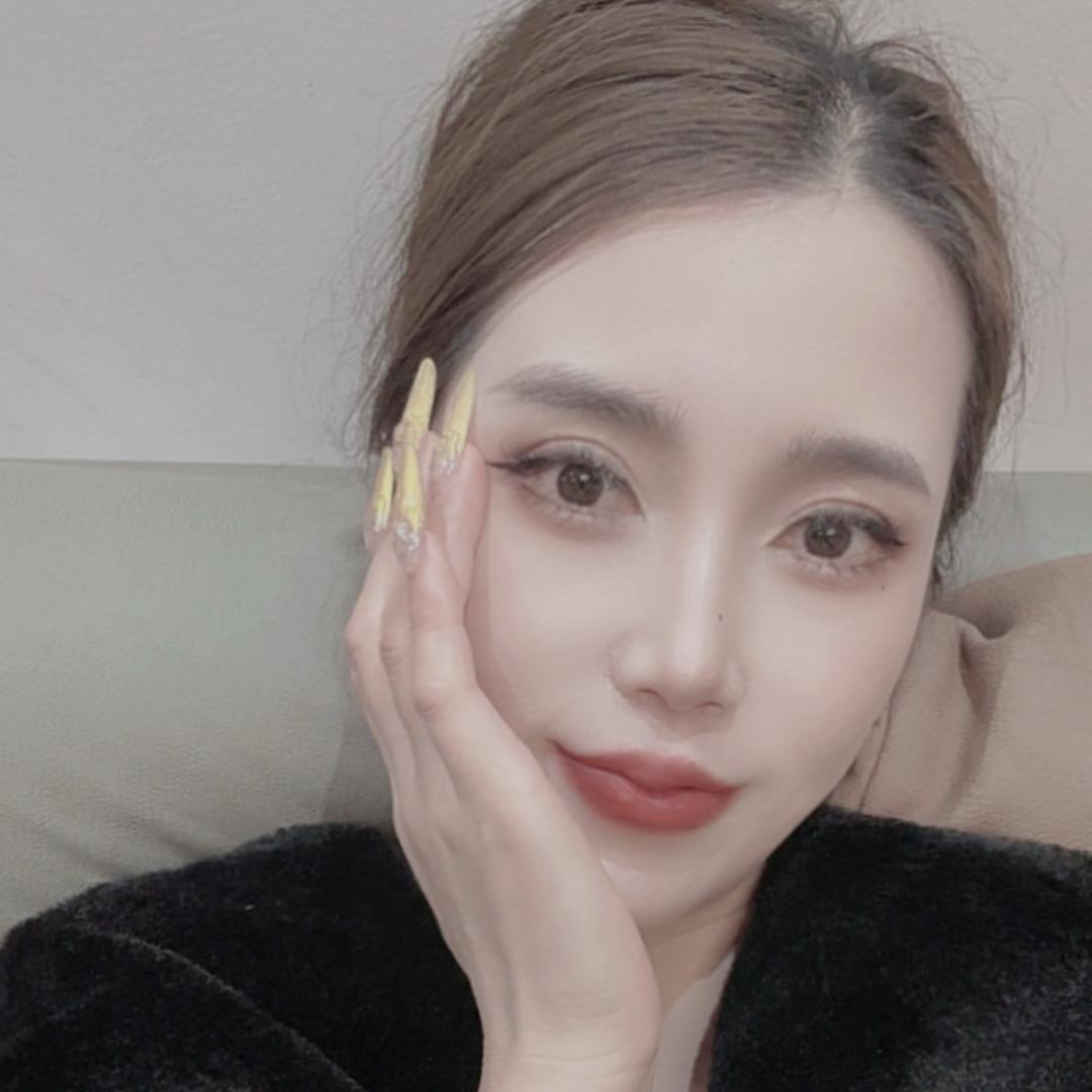 🌸🌼赵阿姨🌼🌸