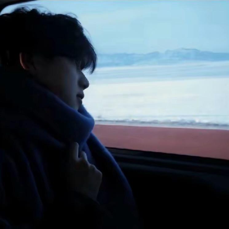 直至爱恨燃烬☆*