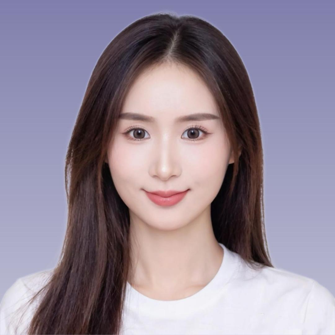 尚宸整装旗舰店直播间