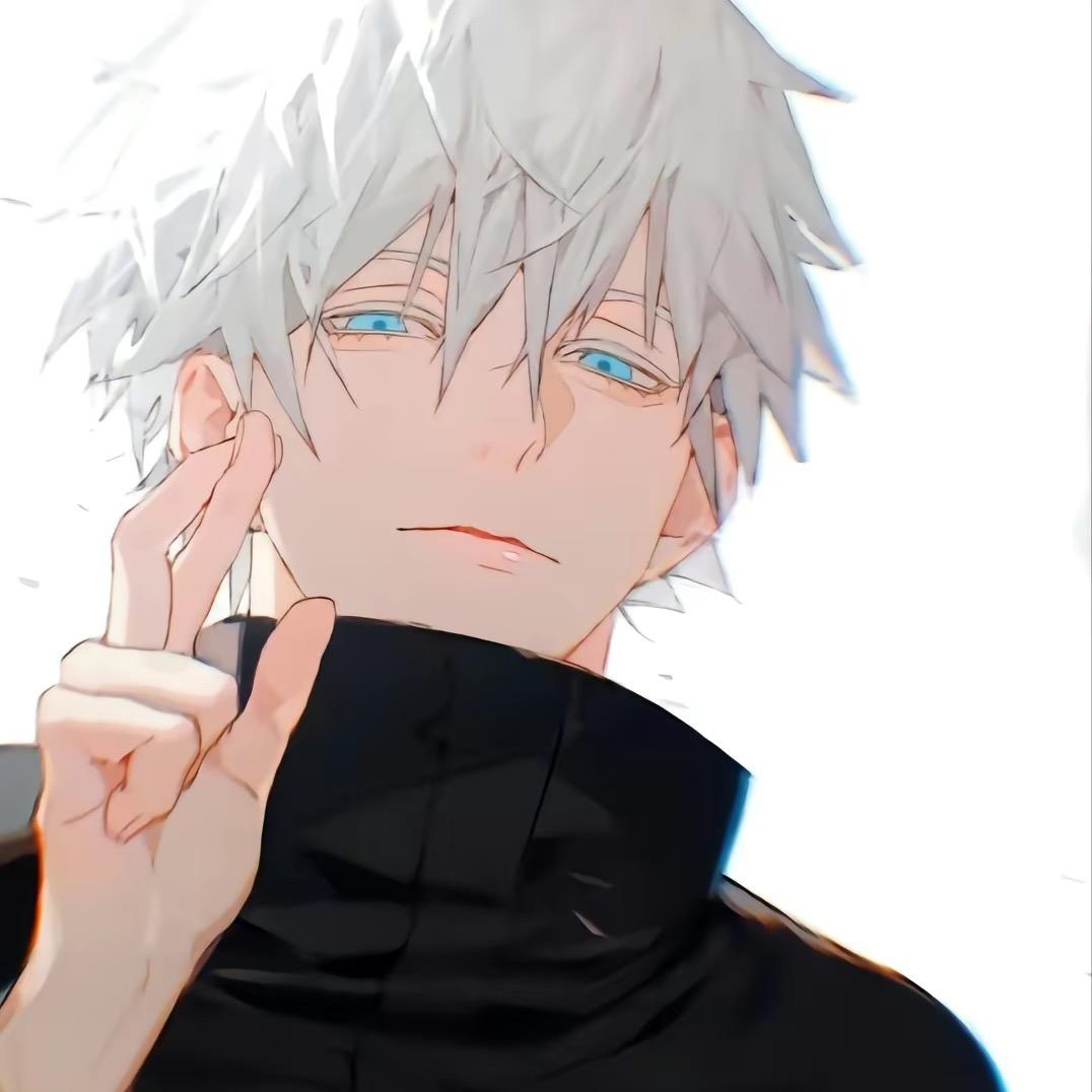 王者荣耀谜神（国服吕布 国服对抗路）