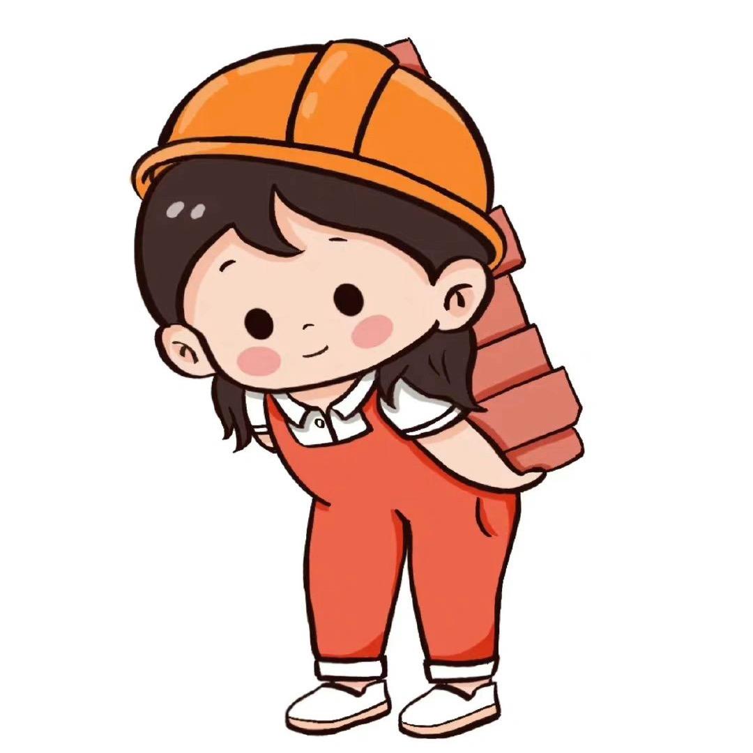 小白ฅ՞•ﻌ•՞ฅ