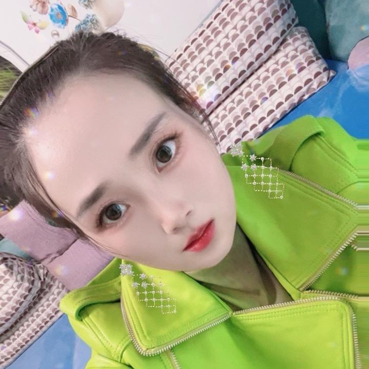💱苹🍎果💯城🍏✈️🍒🧞‍♂️