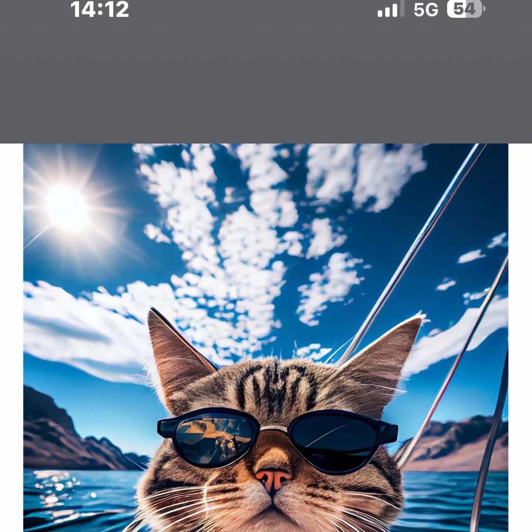 郑州市管城回族区滴迩百货商行（个体工商户）