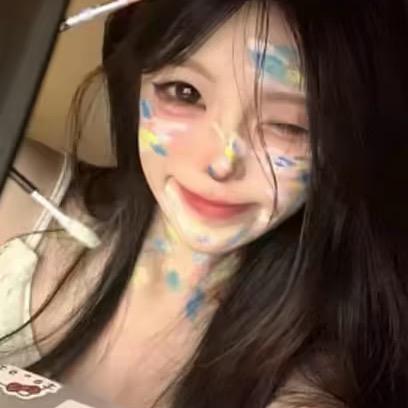 草莓很甜🍓
