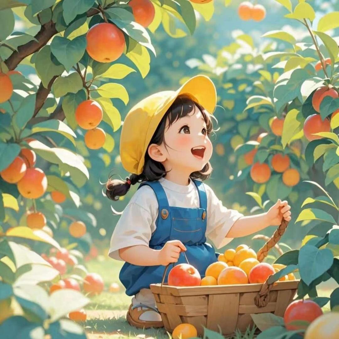 王者荣耀小玖玖