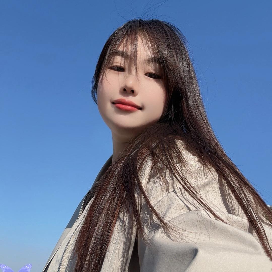 瑶小瑶