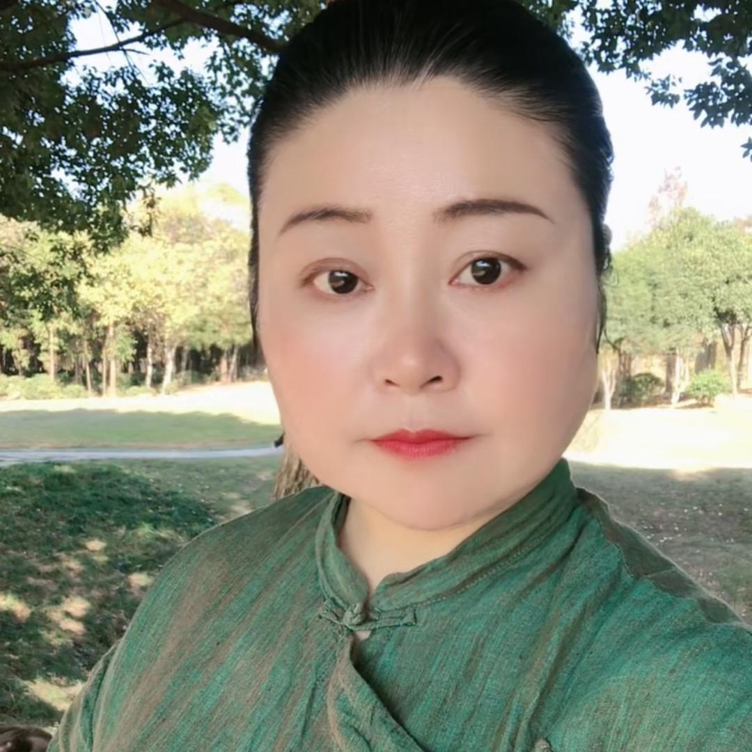 富足姐141319