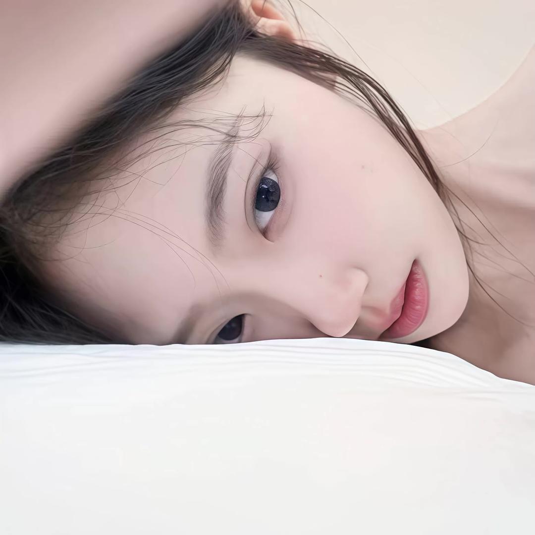 風.