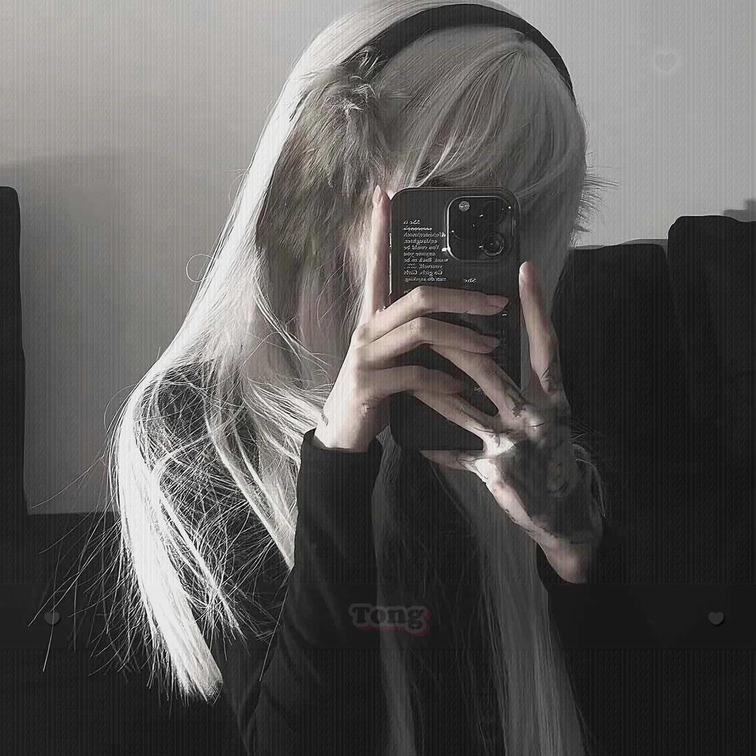 简童
