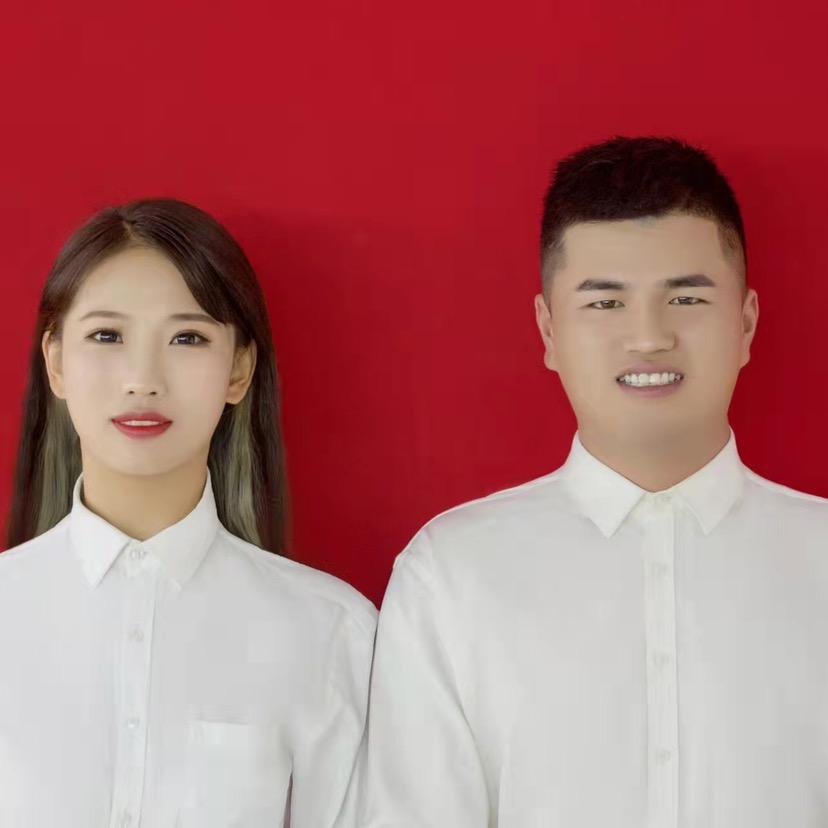 成都旧衣服回收厂