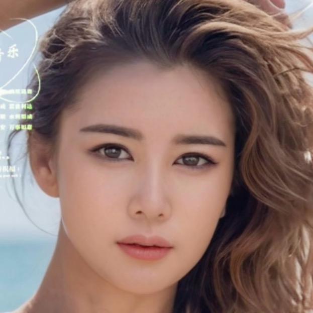 玉珠财航
