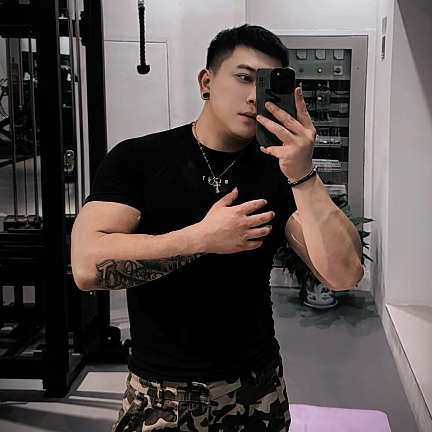 阿仁