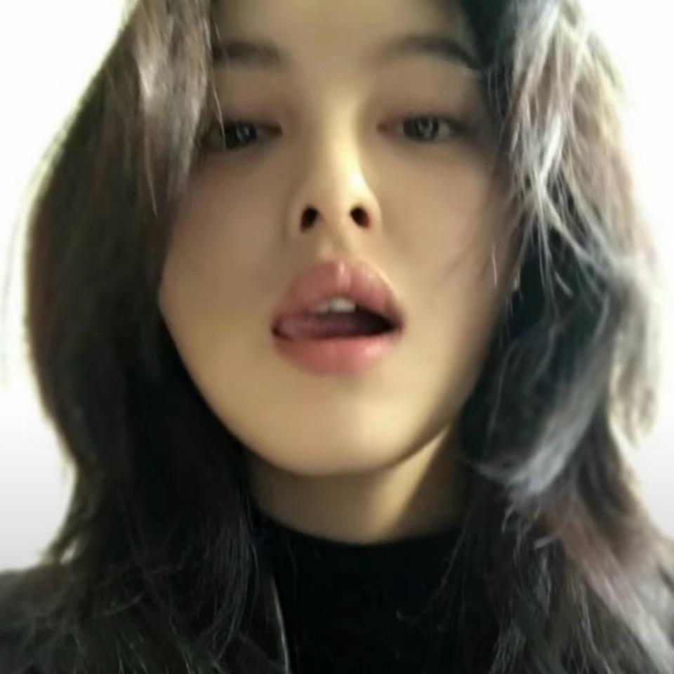 园子.