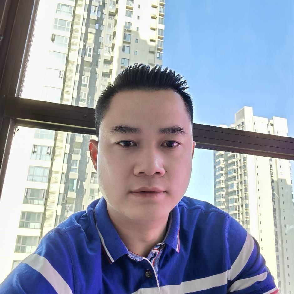菲菲家超级水果批发行-毅哥