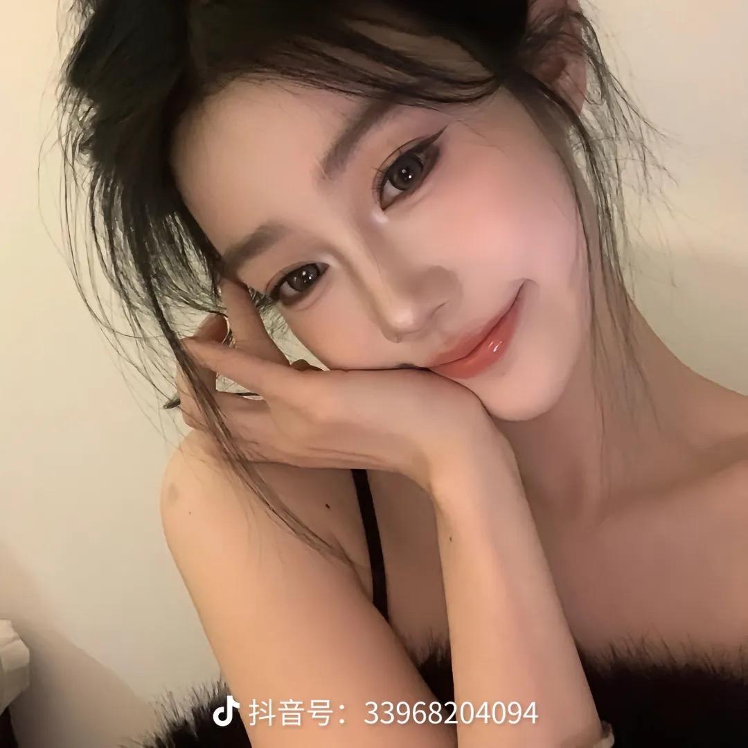 66281461723