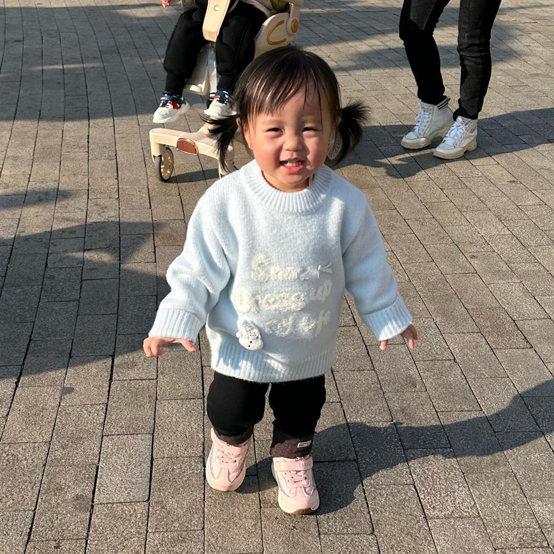只若初见🧚🏼