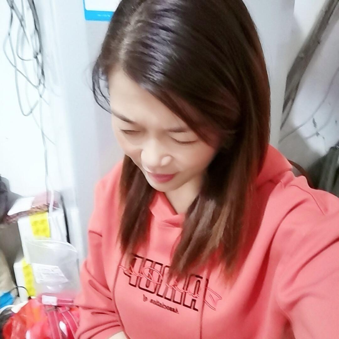 开心姐