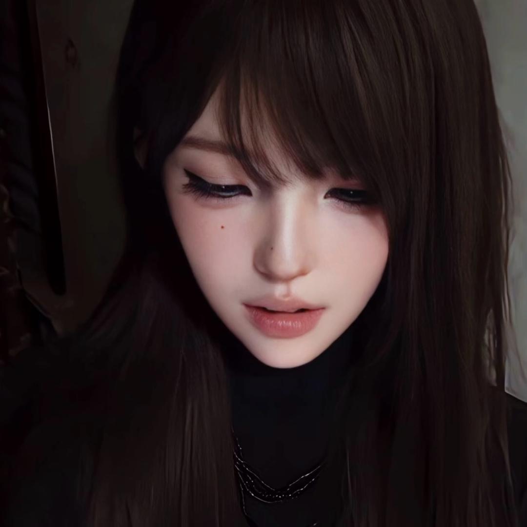 小河溪山