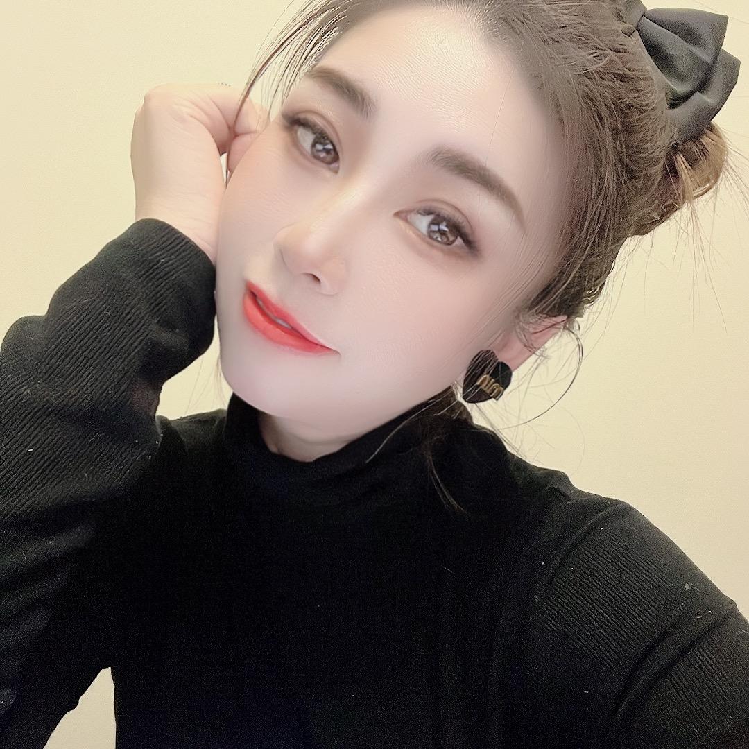 明明狠孤独