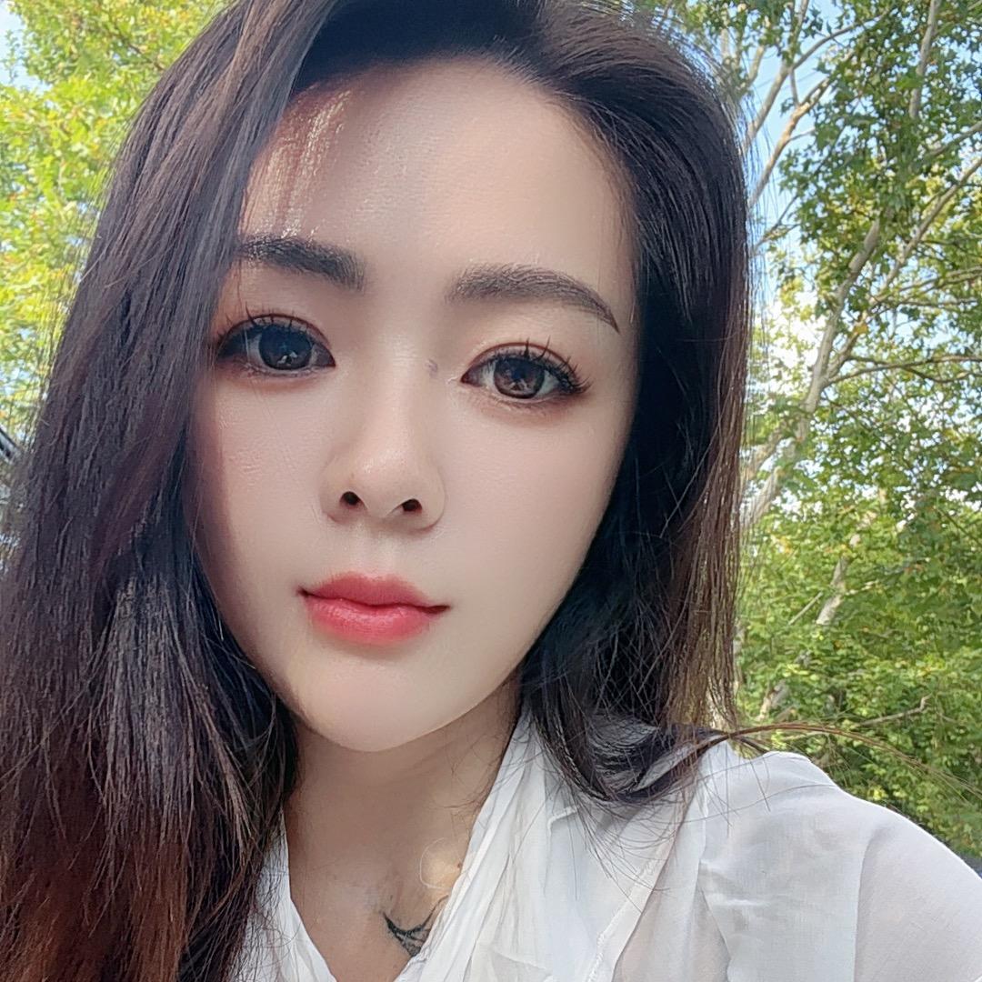 浙江东方(以旧换新商贸)