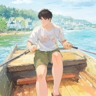 浩记糖墩儿