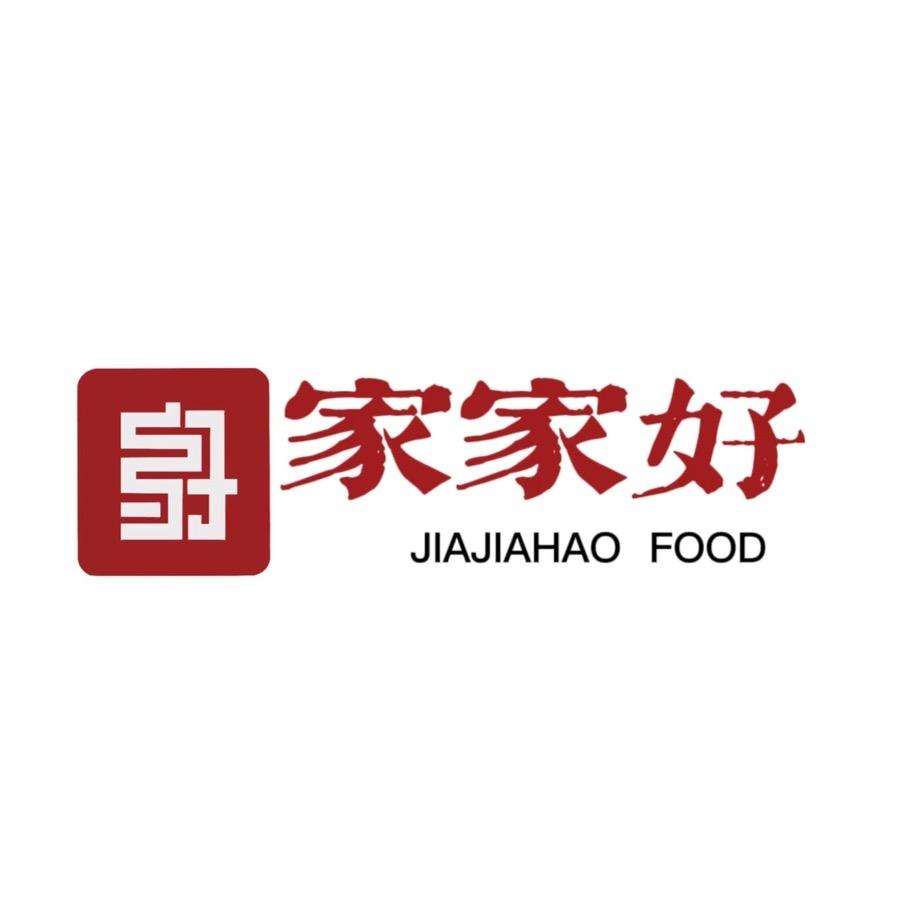 家家好企业店