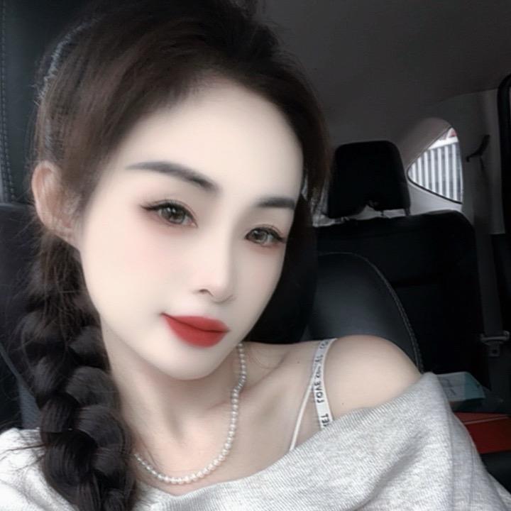 杨家白茶