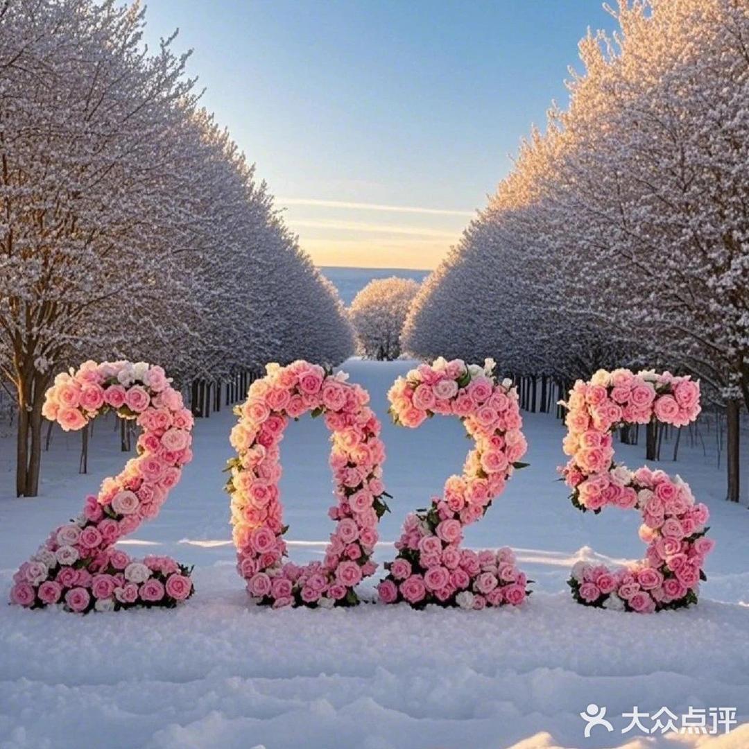 芜湖新诚装饰