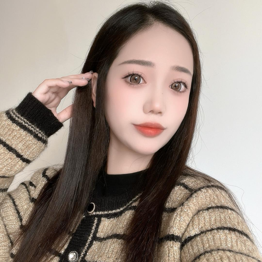 张漂亮-🎀