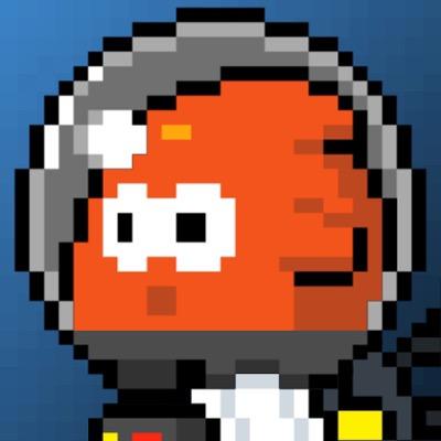 伟彬
