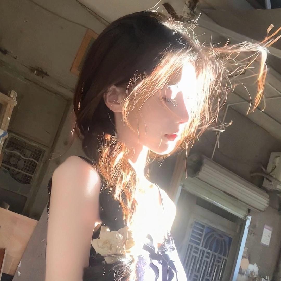 小霸王服饰2号