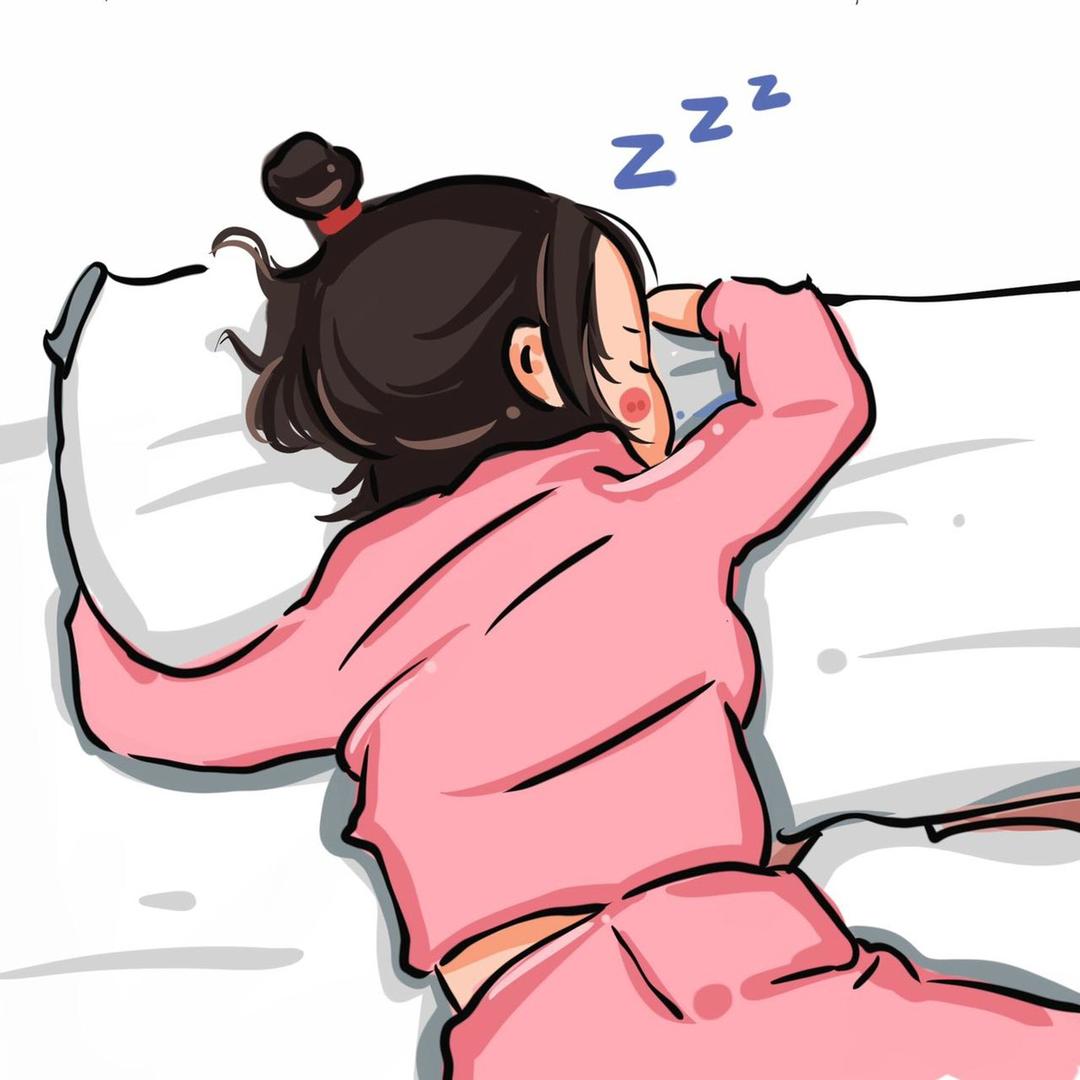 尔玥