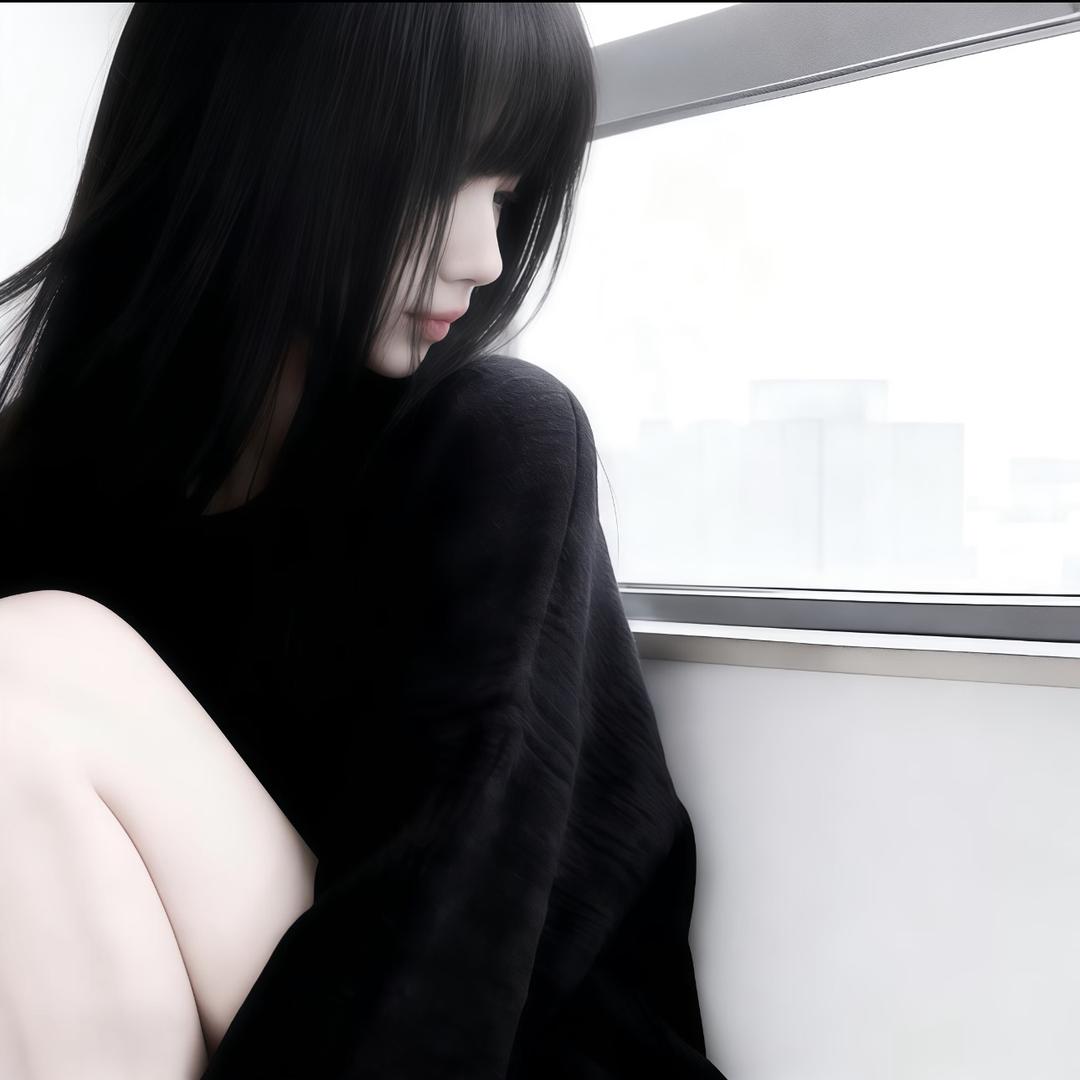 软