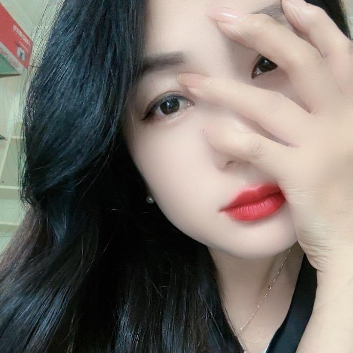 木子🌸