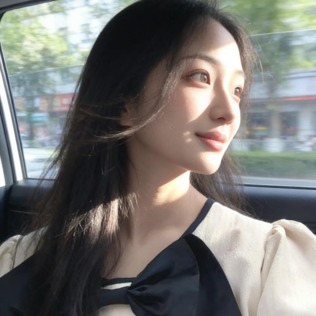 格格✨音乐电台📻