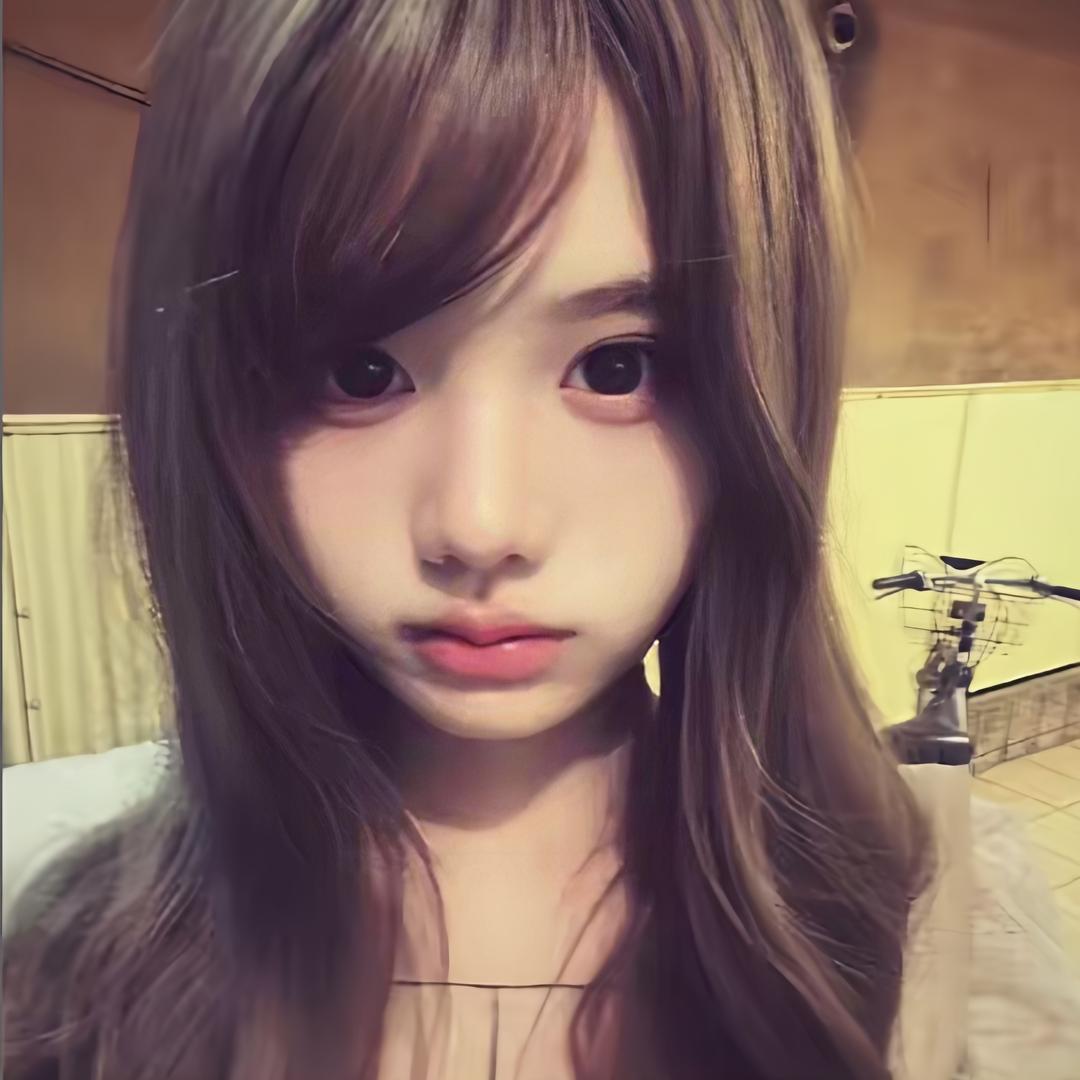 ^小喵咪^