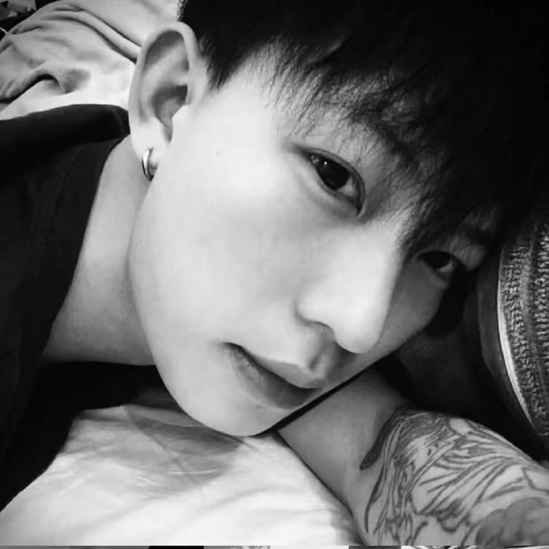 小宇-